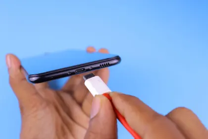 Kaszinó Dolce Vita Mobilalkalmazás